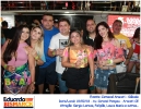 Sábado de Carnaval Aracati 10.02.18-20