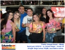 Sábado de Carnaval Aracati 10.02.18-21