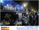Sábado de Carnaval Aracati 10.02.18-21