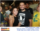 Sábado de Carnaval Aracati 10.02.18-22