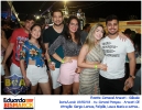Sábado de Carnaval Aracati 10.02.18-24