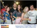Sábado de Carnaval Aracati 10.02.18-25