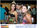 Sábado de Carnaval Aracati 10.02.18-26
