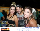 Sábado de Carnaval Aracati 10.02.18-27