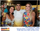 Sábado de Carnaval Aracati 10.02.18-28