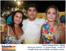 Sábado de Carnaval Aracati 10.02.18-29