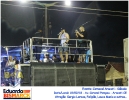 Sábado de Carnaval Aracati 10.02.18-2