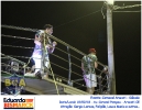 Sábado de Carnaval Aracati 10.02.18-2