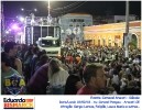 Sábado de Carnaval Aracati 10.02.18-30
