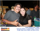 Sábado de Carnaval Aracati 10.02.18-31