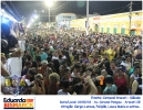 Sábado de Carnaval Aracati 10.02.18-32