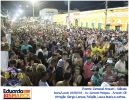 Sábado de Carnaval Aracati 10.02.18-33