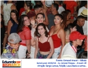 Sábado de Carnaval Aracati 10.02.18-34