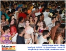 Sábado de Carnaval Aracati 10.02.18-35