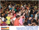 Sábado de Carnaval Aracati 10.02.18-36