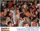 Sábado de Carnaval Aracati 10.02.18-37