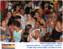 Sábado de Carnaval Aracati 10.02.18-38