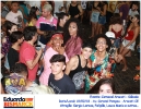 Sábado de Carnaval Aracati 10.02.18-39