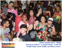 Sábado de Carnaval Aracati 10.02.18-40