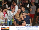 Sábado de Carnaval Aracati 10.02.18-41