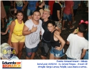 Sábado de Carnaval Aracati 10.02.18-42