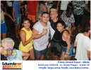 Sábado de Carnaval Aracati 10.02.18-43