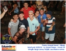 Sábado de Carnaval Aracati 10.02.18-44