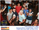 Sábado de Carnaval Aracati 10.02.18-45