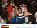 Sábado de Carnaval Aracati 10.02.18-46