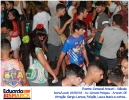 Sábado de Carnaval Aracati 10.02.18-47