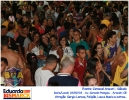 Sábado de Carnaval Aracati 10.02.18-48