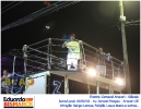 Sábado de Carnaval Aracati 10.02.18-4
