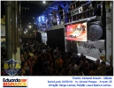 Sábado de Carnaval Aracati 10.02.18-4