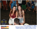 Sábado de Carnaval Aracati 10.02.18-51