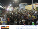 Carnaval Aracati 2018
