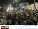 Sábado de Carnaval Aracati 10.02.18-54