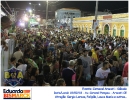 Sábado de Carnaval Aracati 10.02.18-55