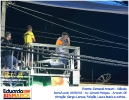 Sábado de Carnaval Aracati 10.02.18-56