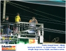 Sábado de Carnaval Aracati 10.02.18-57