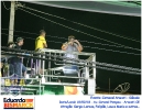 Sábado de Carnaval Aracati 10.02.18-58