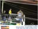 Sábado de Carnaval Aracati 10.02.18-59