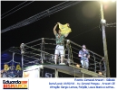 Sábado de Carnaval Aracati 10.02.18-5
