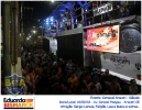 Sábado de Carnaval Aracati 10.02.18-5