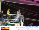 Sábado de Carnaval Aracati 10.02.18-60