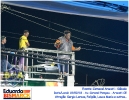 Sábado de Carnaval Aracati 10.02.18-63
