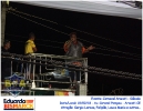 Sábado de Carnaval Aracati 10.02.18-64