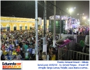 Sábado de Carnaval Aracati 10.02.18-65