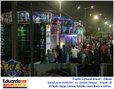 Sábado de Carnaval Aracati 10.02.18-66