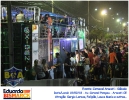 Sábado de Carnaval Aracati 10.02.18-67