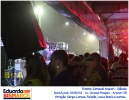 Sábado de Carnaval Aracati 10.02.18-69